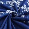 Plus Size Sleeveless Denim Dress - Image 6