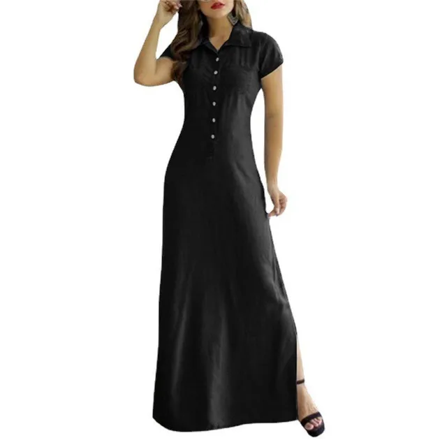 alyce designs dresses Alyce Paris 60903 main image 0